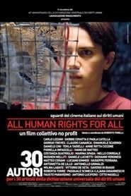 All Human Rights for All 2008 streaming