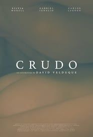 Crudo (2017)