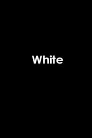 White (2009)