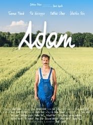 Adam (2015)