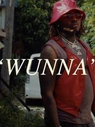 Image WUNNA - The Documentary