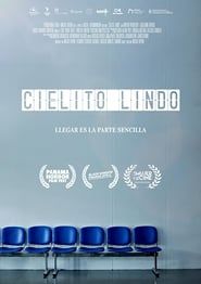 Cielito Lindo (2019)