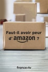 Image Faut-il avoir peur d'Amazon ? 2018