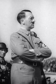 Image Hitler est-il (vraiment) de retour ?
