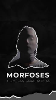 Morfoses series tv