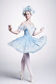 Coppélia Ballet series tv