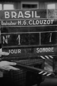 Brasil 1950 streaming