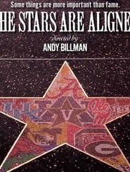 The Stars Are Aligned series tv