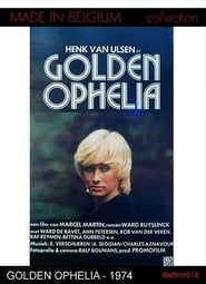 Golden Ophelia-hd