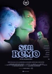 San Remo  streaming