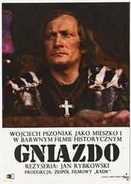 Gniazdo (1974)