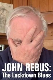 John Rebus: The Lockdown Blues series tv