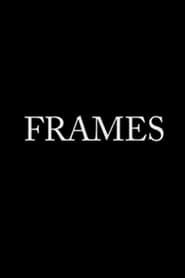 Image Frames
