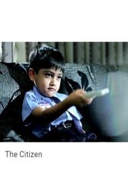 The Citizen series tv