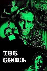 The Ghoul 1975 streaming