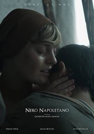 Nero napoletano (2019)