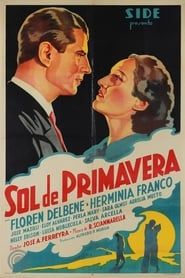 Sol de Primavera (1937)