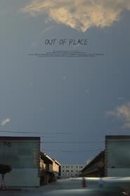 Out of Place series tv