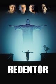 Redeemer (2004)