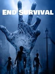 End Survival series tv