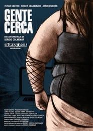 Gente Cerca (2013)