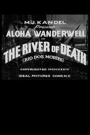 watch The River of Death