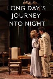 Long Day's Journey Into Night series tv