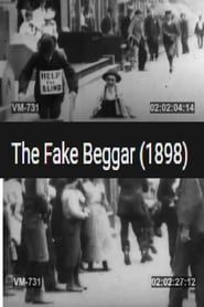 Image The Fake Beggar