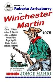 watch Winchester Martin