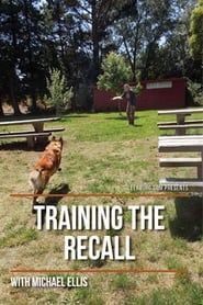 Training the Recall series tv