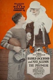The Promise (1917)