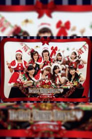 Image Hello! Project FC Event 2014 ~Hello! Xmas Days2♥~ Morning Musume.'14
