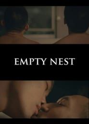 Empty Nest series tv