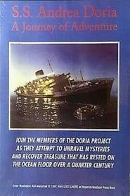 SS Andrea Doria: Journey of Adventure series tv