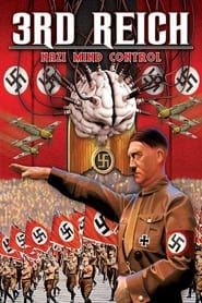 3rd Reich: Evil Deception series tv