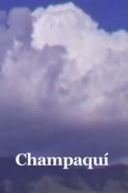 Champaquí 2011 streaming