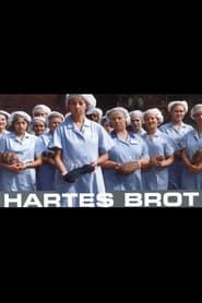 watch Hartes Brot