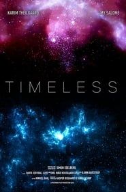 Timeless series tv