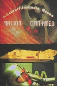 Aktion Ganymed (1985)