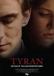 Tyran-hd