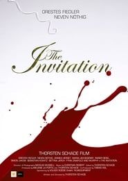 The Invitation (2020)
