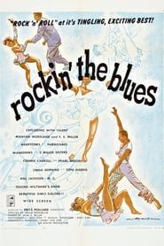 Rockin' the Blues 1956 streaming