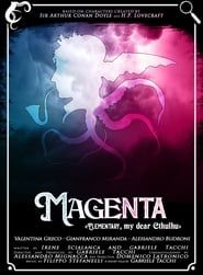 Magenta series tv
