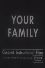 Your Family (1949)