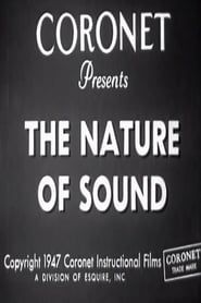 The Nature Of Sound (1948)