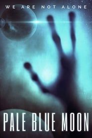 Pale Blue Moon series tv
