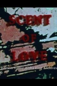 Scent of Love (1970)