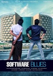 Software Blues series tv