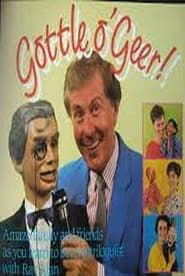 A Gottle of Geer (1986)
