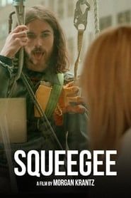Squeegee (2020)